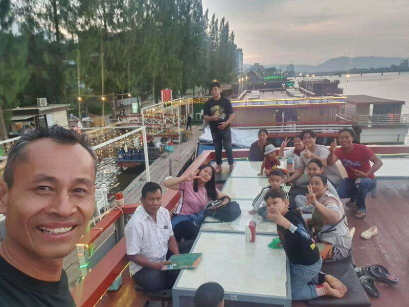 sightseeing-tour-in-phnom-penh