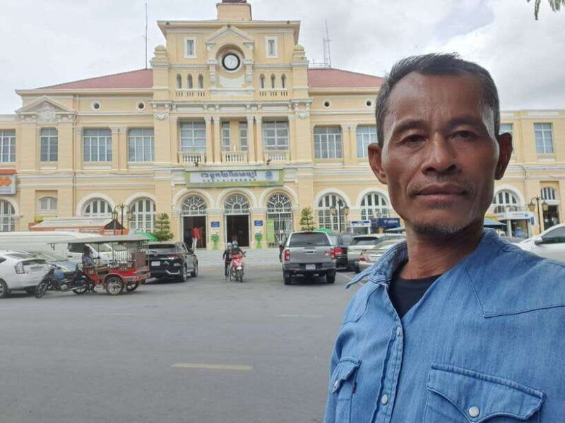 sightseeing-tour-in-phnom-penh