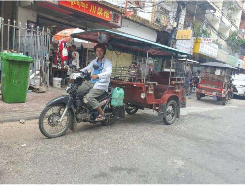 sightseeing-tour-in-phnom-penh
