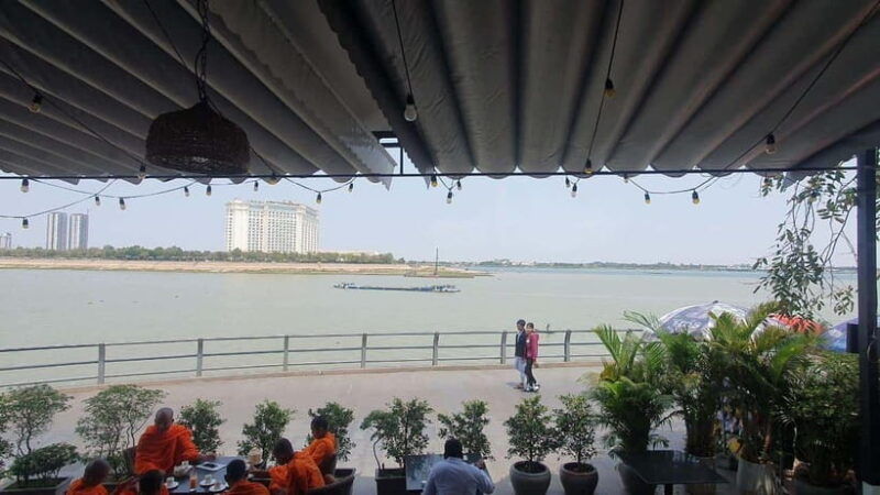 sightseeing-tour-in-phnom-penh