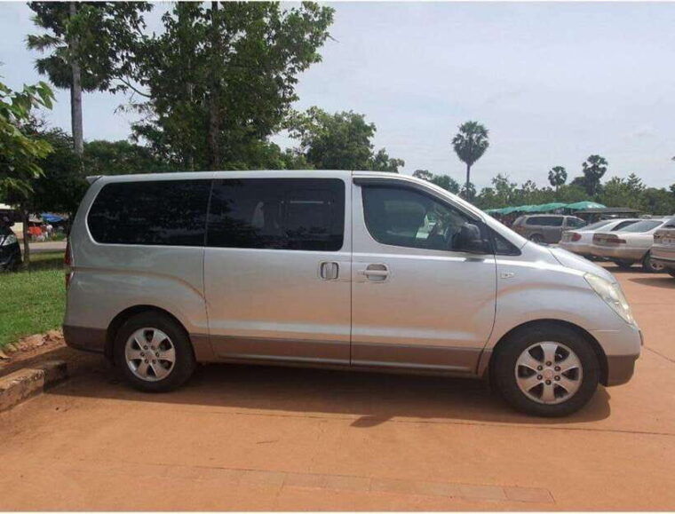 sightseeing-tour-in-phnom-penh