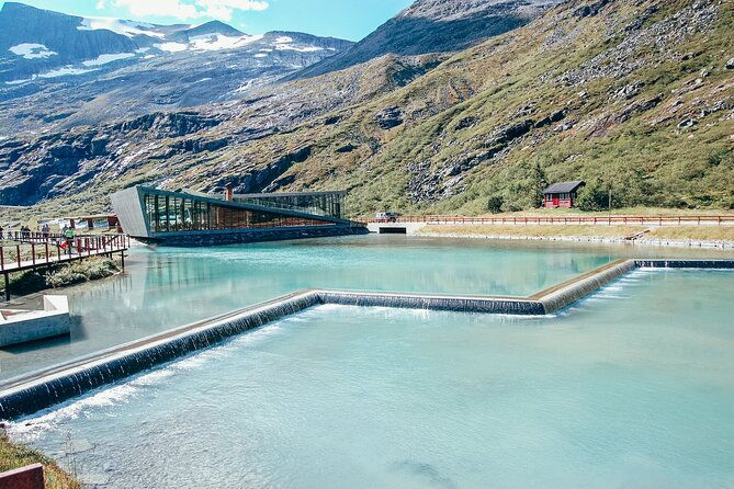 sightseeing-tour-in-trollstigen-land-of-trolls