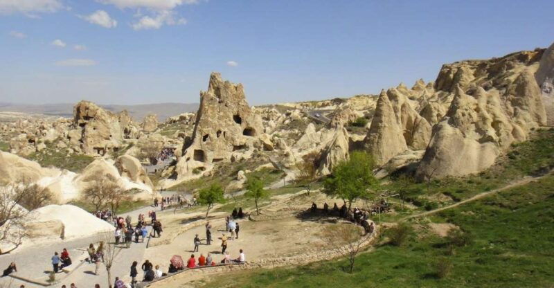sightseeing-tour-of-cappadocia