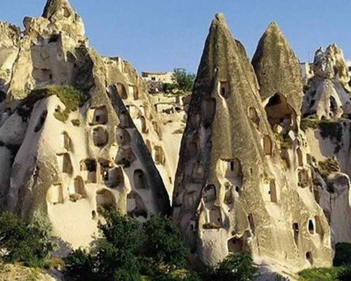 sightseeing-tour-of-cappadocia