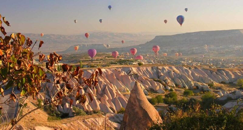 sightseeing-tour-of-cappadocia