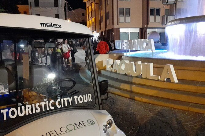 sightseeing-tour-of-laquila-aboard-an-electric-shuttle