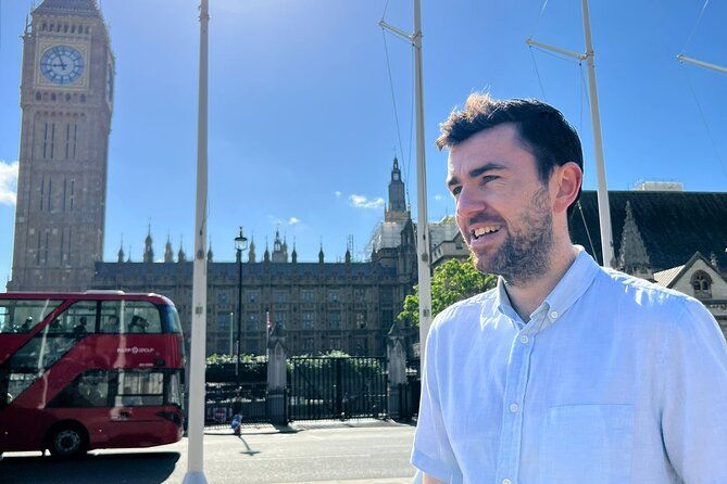 sightseeing-tour-of-london-in-clear-slow-english