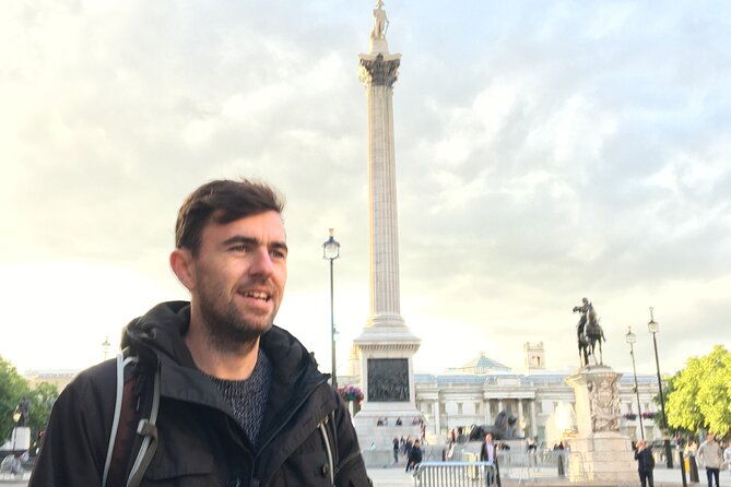 sightseeing-tour-of-london-in-clear-slow-english