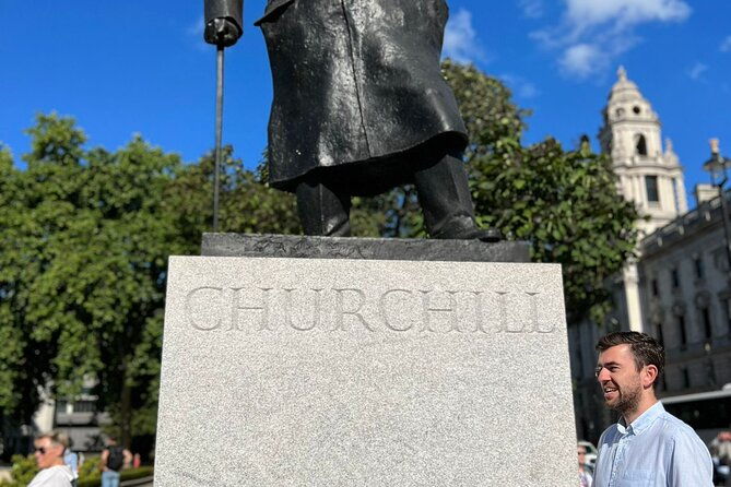 sightseeing-tour-of-london-in-clear-slow-english