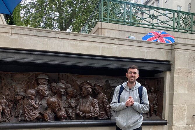 sightseeing-tour-of-london-in-clear-slow-english