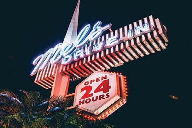 sightseeing-tour-of-los-angeles-from-lax-hotels