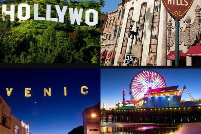 sightseeing-tour-of-los-angeles-from-lax-hotels