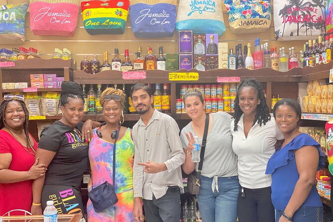 sightseeing-tour-of-montego-bay-city-w-options-to-personalize