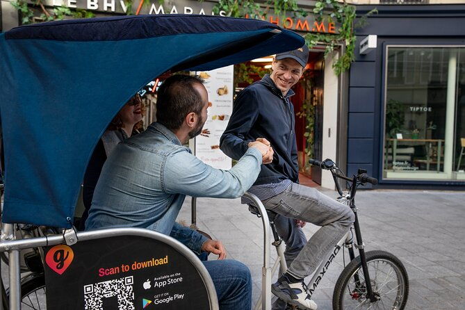 sightseeing-tour-of-most-iconic-parisian-monuments-rickshaw