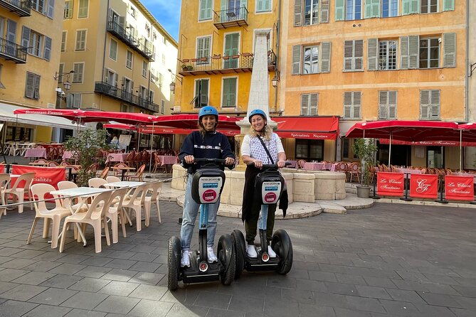 sightseeing-tour-of-nice-3-hours-nice-segway-xxl-circuit-2
