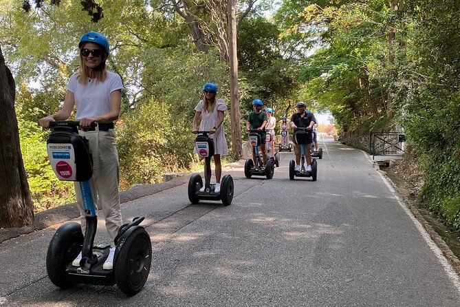 sightseeing-tour-of-nice-3-hours-nice-segway-xxl-circuit-2