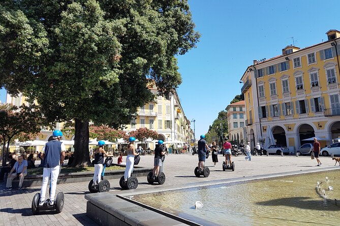 sightseeing-tour-of-nice-3-hours-nice-segway-xxl-circuit