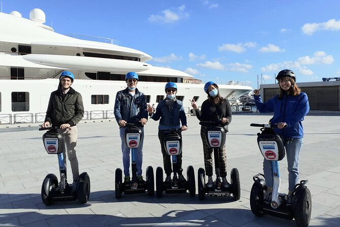 sightseeing-tour-of-nice-3-hours-nice-segway-xxl-circuit