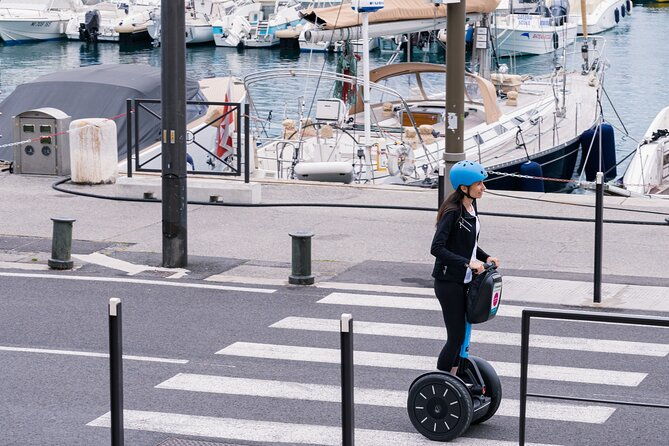 sightseeing-tour-of-nice-3-hours-nice-segway-xxl-circuit