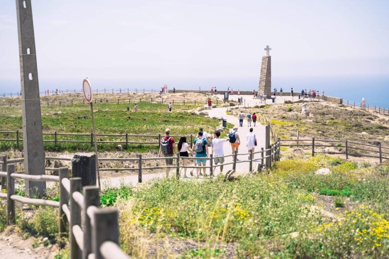 sightseeing-tour-of-sintra-cascais-natural-park