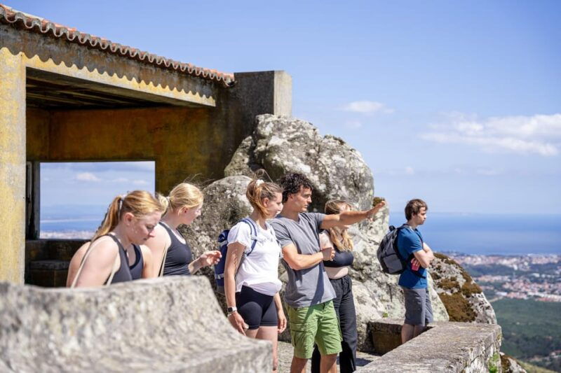 sightseeing-tour-of-sintra-cascais-natural-park