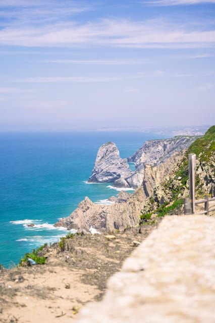 sightseeing-tour-of-sintra-cascais-natural-park