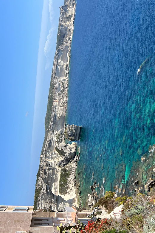 sightseeing-tour-of-the-emerald-coast-with-transfer