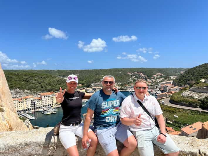 sightseeing-tour-of-the-emerald-coast-with-transfer