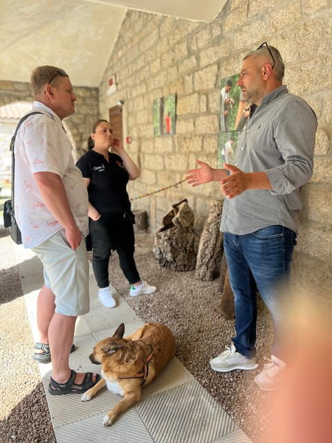 sightseeing-tour-of-the-emerald-coast-with-transfer