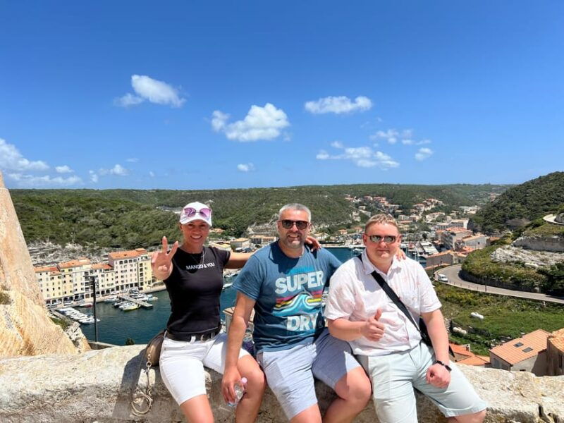 sightseeing-tour-of-the-emerald-coast-with-transfer