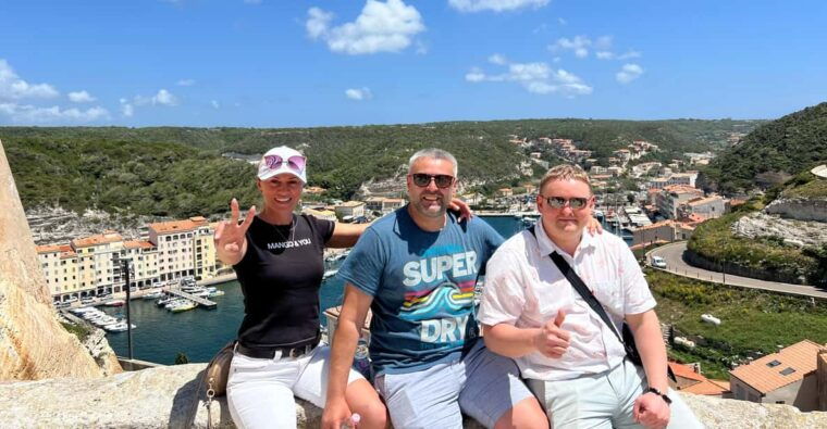 sightseeing-tour-of-the-emerald-coast-with-transfer