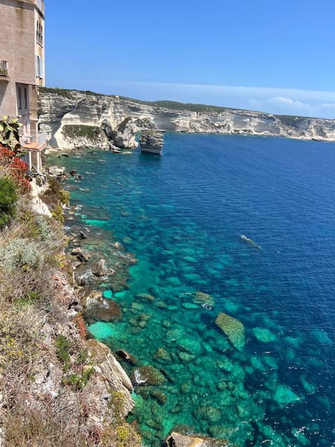 sightseeing-tour-of-the-emerald-coast-with-transfer