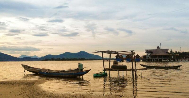 sightseeing-transfer-between-hue-and-hoi-an