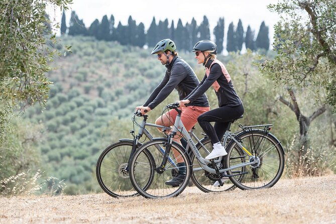 sightseeing-tuscany-by-touring-bike-1-day-rental