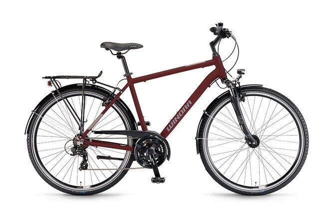 sightseeing-tuscany-by-touring-bike-1-day-rental