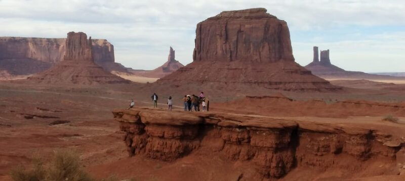 sightseeing-vehicle-tour