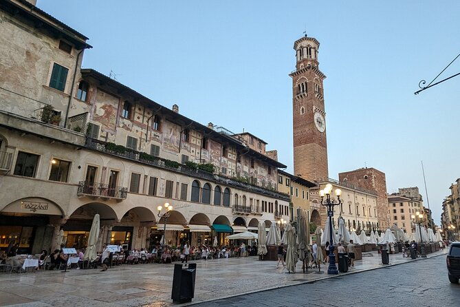 sightseeing-walking-tour-in-verona-9-landmarks-with-live-guide