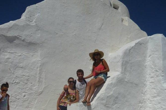 sightseeing-with-a-mykoniansmall-group-or-private