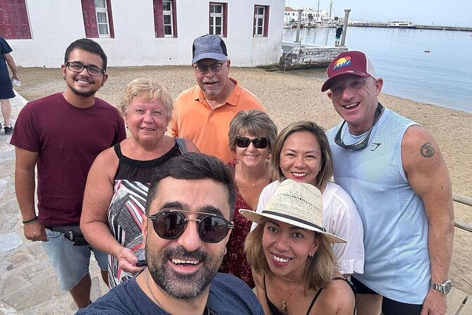sightseeing-with-a-mykoniansmall-group-or-private