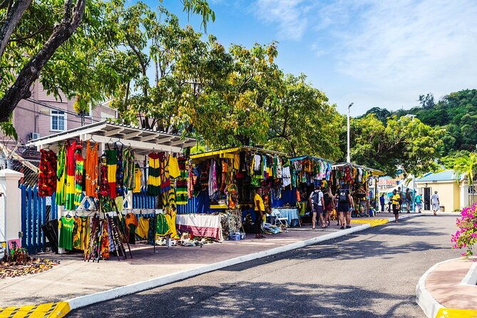 sightseen-tour-and-souvenir-shopping-with-private-transportation-in-montego-bay
