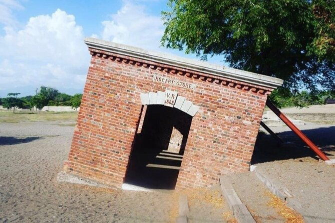 sightseen-tour-and-souvenir-shopping-with-private-transportation-in-montego-bay