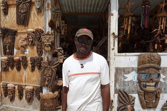 sightseen-tour-and-souvenir-shopping-with-private-transportation-in-montego-bay