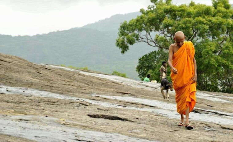 sigiriya-2-day-guided-tour-with-dambulla-caves-visit