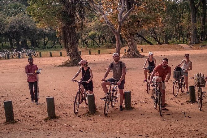 Sigiriya and Dambulla (All inclusive) Day Tour - Frequently Asked Questions