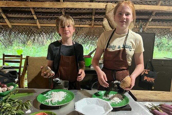 Sigiriya and Dambulla Cave Temple - Frequently Asked Questions