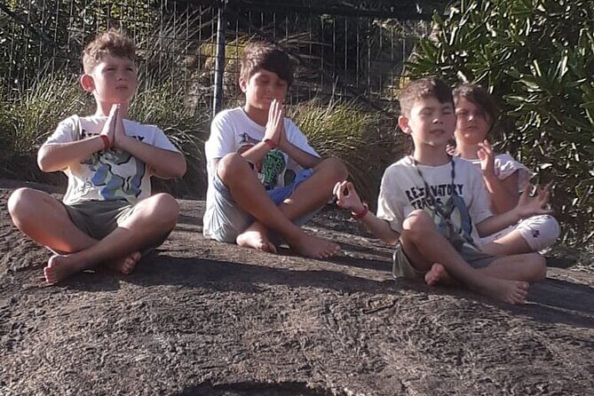 Sigiriya and Dambulla Day Tour from Bentota - Final Thoughts