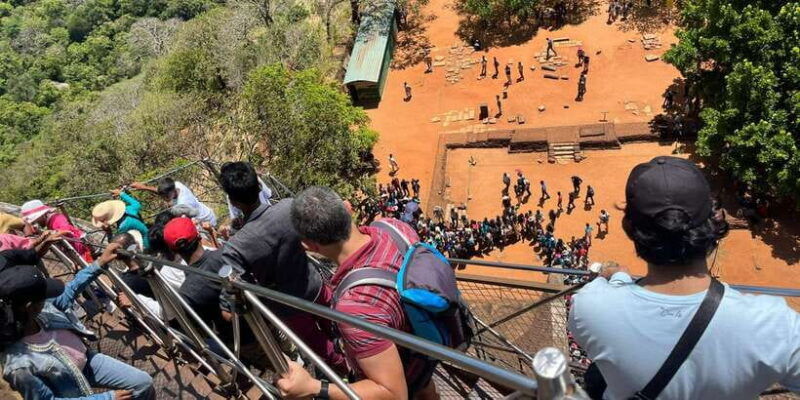 sigiriya-and-dambulla-day-tour-from-ella