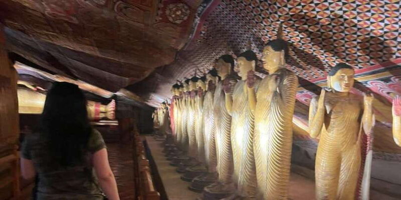 sigiriya-and-dambulla-day-tour-from-galle-bentota