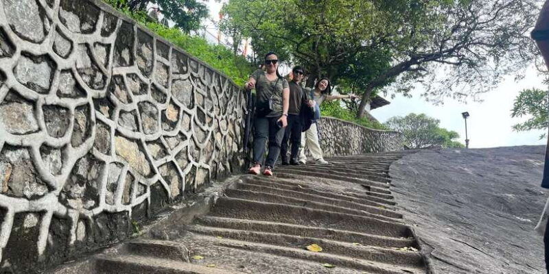 sigiriya-and-dambulla-day-tour-from-galle-bentota