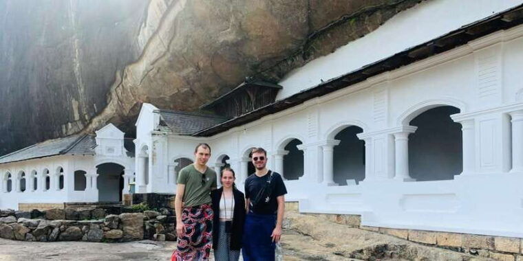 sigiriya-and-dambulla-day-tour-from-galle-bentota